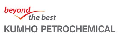 Kumho Petrochemical