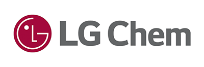 LG Chem