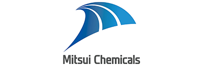 Mitsui Chemicals