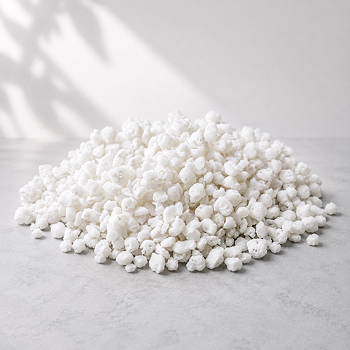 EVA raw material