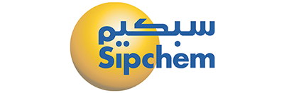 Sipchem