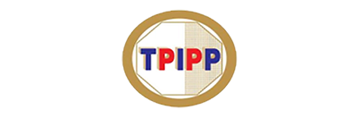TPIPP
