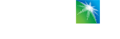 Aramco Trading