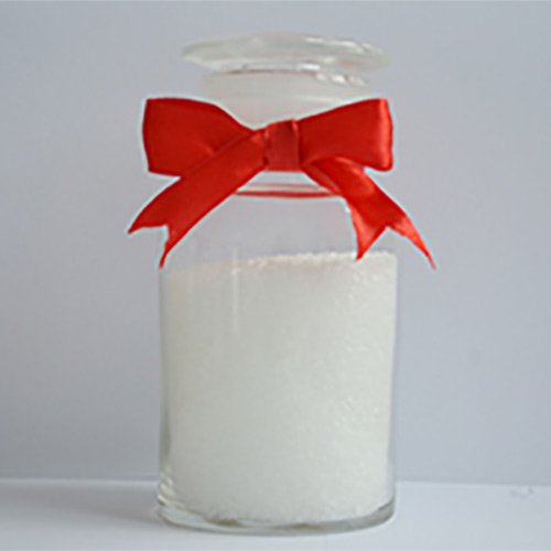 EVA raw material