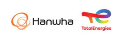 Hanwha Chemical