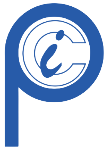 Petrochem (India) logo