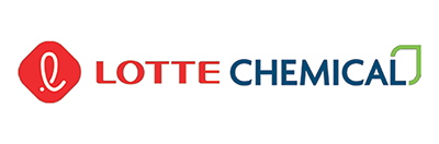 Lotte Chemical