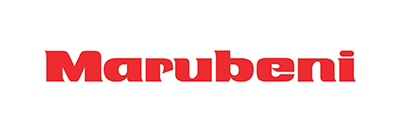 Marubeni