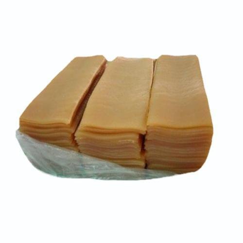EVA raw material