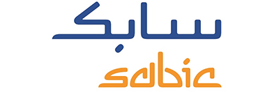 SABIC