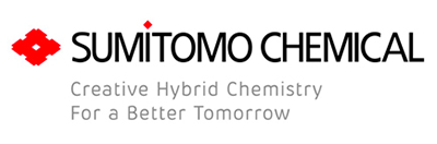 Sumitomo Chemical